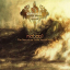 Orphaned Land &ndash; Mabool - The Story Of The Three Sons Of Seven - фото 1