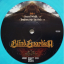 Blind Guardian &ndash; At The Edge Of Time - фото 3