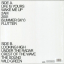 Foals &ndash; Life Is Yours - фото 2