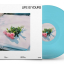 Foals &ndash; Life Is Yours - фото 3