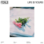 Foals &ndash; Life Is Yours - фото 1