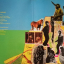 Paul And Linda McCartney &ndash; Ram - фото 2