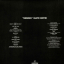 David Bowie &ndash; &quot;Heroes&quot; - фото 2