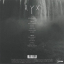 RY X &ndash; Unfurl - фото 2