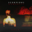 Scorpions &ndash; Humanity - Hour I - фото 1