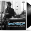 Elvis Presley With The Royal Philharmonic Orchestra &ndash; If I Can Dream - фото 3