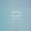 Unknown Mortal Orchestra &ndash; Blue Record - фото 2