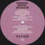 Unknown Mortal Orchestra &ndash; Sex &amp; Food - фото 3