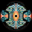 Tash Sultana &ndash; Flow State - фото 4