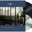 The Tangent &ndash; Songs From The Hard Shoulder - фото 2