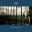 The Tangent &ndash; Songs From The Hard Shoulder - фото 1