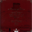 Wayfarer &ndash; A Romance With Violence - фото 2