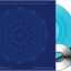 ...And You Will Know Us By The Trail Of Dead &ndash; XI: Bleed Here Now - фото 2
