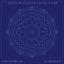 ...And You Will Know Us By The Trail Of Dead &ndash; XI: Bleed Here Now - фото 1