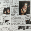 Yungblud &ndash; Yungblud - фото 2