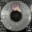 Yungblud &ndash; Yungblud - фото 3