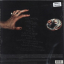 Yungblud &ndash; Yungblud - фото 4