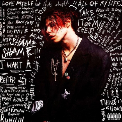 Yungblud &ndash; Yungblud - фото 1