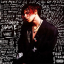 Yungblud &ndash; Yungblud - фото 1