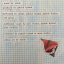 Mitski &ndash; Bury Me At Make Out Creek - фото 3
