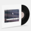 Mitski &ndash; Bury Me At Make Out Creek - фото 4