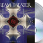 Dream Theater &ndash; Live In Berlin - фото 2