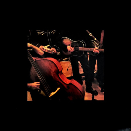 Bob Dylan &ndash; Modern Times - фото 4