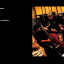 Bob Dylan &ndash; Modern Times - фото 2