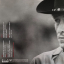 Bob Dylan &ndash; Modern Times - фото 3