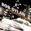 Bob Dylan &ndash; Modern Times - фото 1