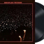 Bob Dylan / The Band &ndash; Before The Flood - фото 3