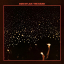 Bob Dylan / The Band &ndash; Before The Flood - фото 1