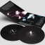 Falco &ndash; Symphonic - фото 2