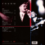 Falco &ndash; Symphonic - фото 3