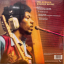 Jimi Hendrix &ndash; Burning Desire - фото 2
