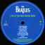 The Beatles &ndash; Live At The Hollywood Bowl - фото 3
