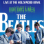The Beatles &ndash; Live At The Hollywood Bowl - фото 1