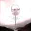 Lacuna Coil &ndash; Comalies XX - фото 2