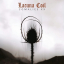 Lacuna Coil &ndash; Comalies XX - фото 1