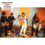 Primal Scream &ndash; Maximum Rock &#039;N&#039; Roll - The Singles Volume 2 - фото 1