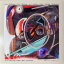 Trevor Rabin &ndash; Rio - фото 2