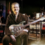 Trevor Rabin &ndash; Rio - фото 3