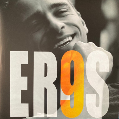 Eros Ramazzotti &ndash; 9 - фото 1