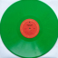 Peter Tosh &ndash; Legalize It - фото 3