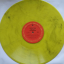 Peter Tosh &ndash; Legalize It - фото 4