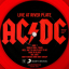 AC/DC &ndash; Live At River Plate - фото 3