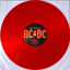 AC/DC &ndash; Live At River Plate - фото 4