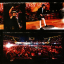 AC/DC &ndash; Live At River Plate - фото 6