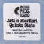 Arti E Mestieri &ndash; Quinto Stato - фото 3