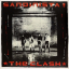 The Clash &ndash; Sandinista! - фото 1